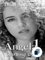 The Angela Series