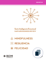 Serie Inteligencia Emocional HBR