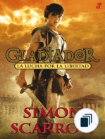 Gladiador