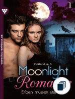 Moonlight Romance