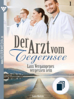 Der Arzt vom Tegernsee