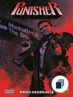 Punisher