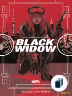 Black Widow