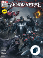 Venomverse