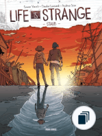 Life is Strange