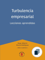 Administración