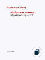 Stuttgarter Stauffenberg-Gedächtnisvorlesung