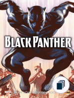 Black Panther