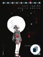 Descender