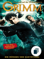 Grimm