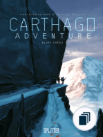 Carthago Adventures
