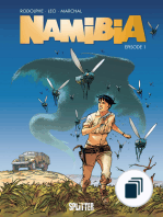 Namibia