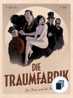 Die Traumfabrik