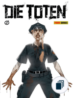 Die Toten