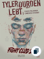 Fight Club