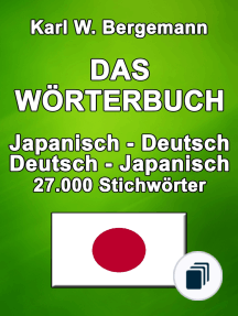 Lesen Sie Das Worterbuch Franzosisch Deutsch Deutsch Franzosisch Von Karl W Bergemann Online Bucher