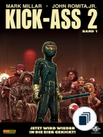 Kick-Ass 2