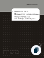 Biblioteca de la Filosofía Venidera