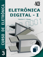 Curso de Eletrônica