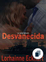 La serie Salvada