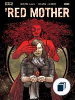 The Red Mother