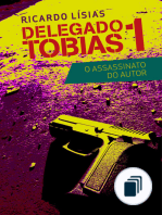 Delegado Tobias