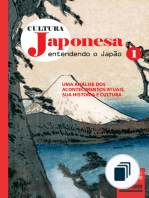 Cultura japonesa