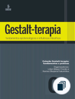 Gestalt-terapia