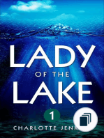 Lady Of the Lake