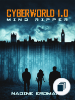 CyberWorld