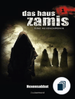 Das Haus Zamis