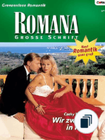 Romana