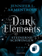 Dark Elements