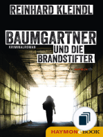 Baumgartner-Krimi