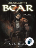 Chronicles of the Bear