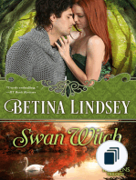The Swan Maidens Trilogy