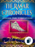 The Rasar Chronicles