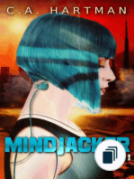 Mindjacker