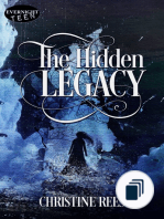Hidden Legacy