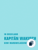 Kapitän Wakusch