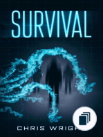 The Survival Series