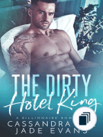 The Dirty Series