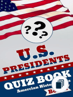 American History Quiz Series