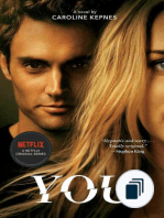 The You Series