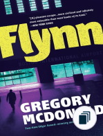 The Flynn Series