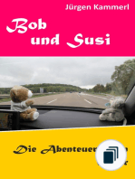 Bob und Susi