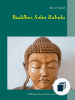 Gelnhäuser buddhistische Erzählungen