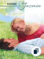 Jazmín