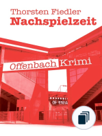 Offenbach-Krimi