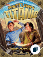 Return to Titanic